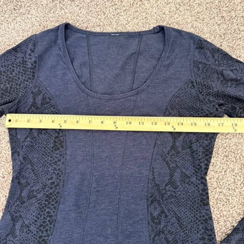 lululemon athletica lululemon long